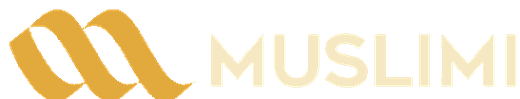 Muslimi Studios